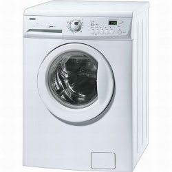 Zanussi ZKG 2125