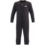 REIMA BUNRAKU WOOL - Dark Brown