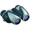 OLYMPUS 10x25 PC I OLYMPUS 10x25 PC I