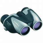 OLYMPUS 10x25 PC I