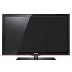 Samsung PS43D450