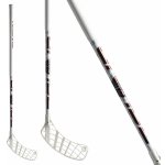 Unihoc Volcano Top light 23