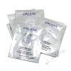 Orlane SOS Minceur 280 ml Kúra proti celulitidě Orlane SOS Minceur 280 ml Kúra proti celulitidě