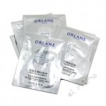 Orlane SOS Minceur 280 ml Kúra proti celulitidě