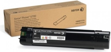 Xerox 106R01514 - originální