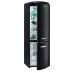 Gorenje RK 60359 OBK