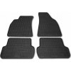 Koberce gumové Seat Ibiza 2008