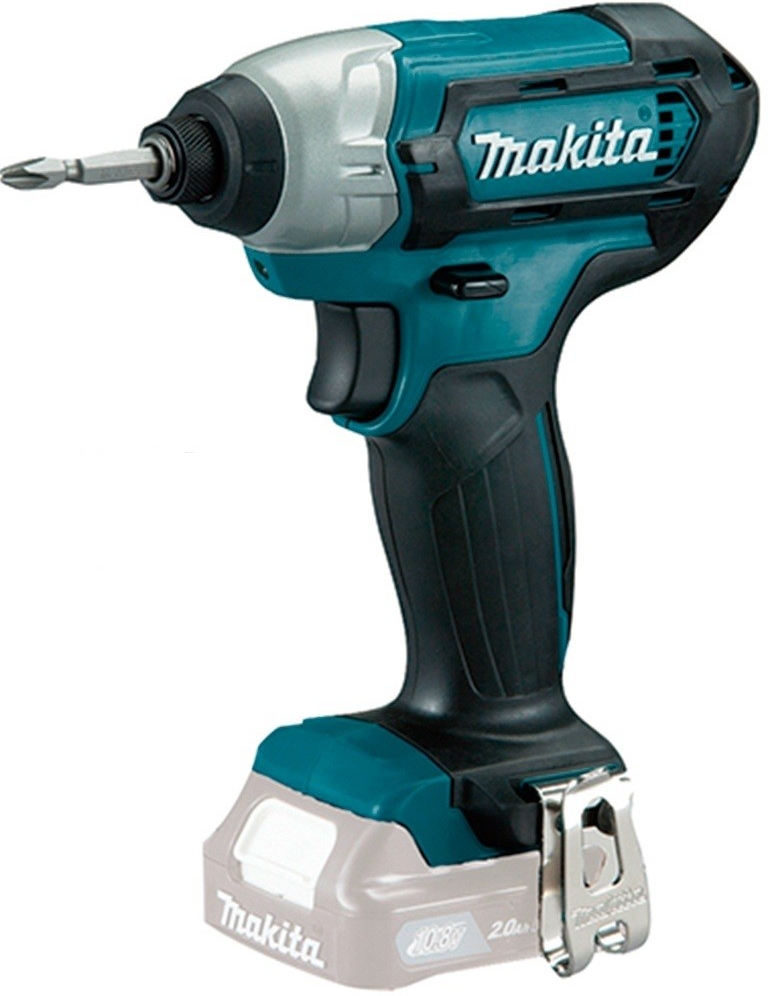 Makita TD110DZ