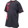 Nike AIR SS TEE