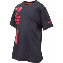 Nike AIR SS TEE