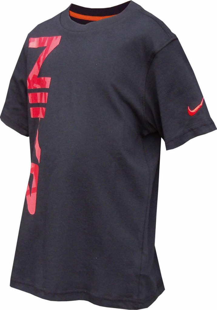 Nike AIR SS TEE