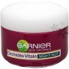 Garnier Orchid Vital Pleťové sérum proti pigmentovým skvrnám 30 ml