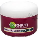 Garnier Orchid Vital Pleťové sérum proti pigmentovým skvrnám 30 ml