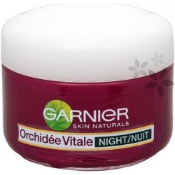 Garnier Orchid Vital Pleťové sérum proti pigmentovým skvrnám 30 ml