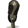 ACTIVE ANKLE VOLT Ankle Brace 277720-2 kotníková ortéza, karbonová