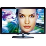 Philips 37PFL8605H