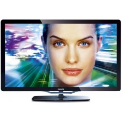 Philips 37PFL8605H