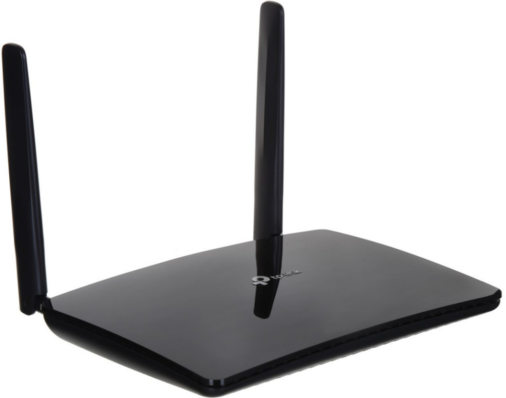 TP-LINK Archer MR500