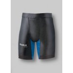 Ribano šortky Reebok Tight fit Sr.