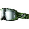 Fox Racing Main Vamplifier Fox Racing Main Vamplifier
