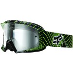 Fox Racing Main Vamplifier