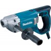 Makita UT2204 Makita UT2204