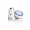 Philips SCD 497