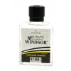WINDSOR voda před holením 100ml