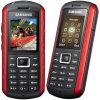 Samsung B2100