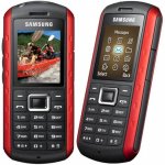 Samsung B2100