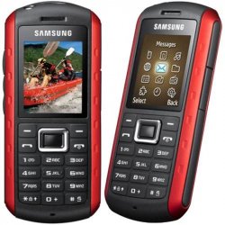 Samsung B2100