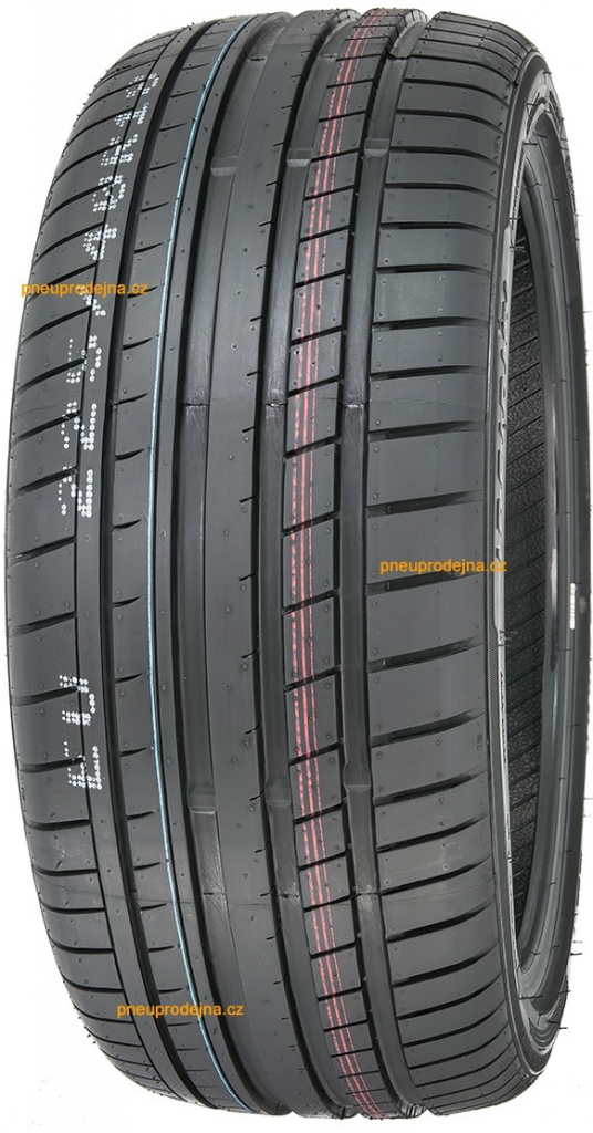 Infinity Ecomax 215/40 R17 87W