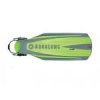 Aqualung Ploutve Blades Flex