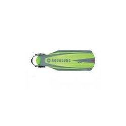 Aqualung Ploutve Blades Flex