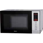 SENCOR SMW 6520DSG
