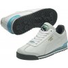 Puma Roma Sport WNS W