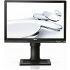 BenQ BL2400PT