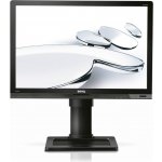 BenQ BL2400PT