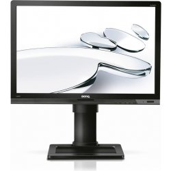 BenQ BL2400PT