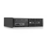 HP Compaq 6000 Pro SFF, VN776EA