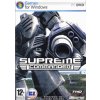 Supreme Commander