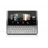 Sony Ericsson Xperia X2
