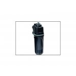 Aquael filtr FAN 1 Plus, 300l/h