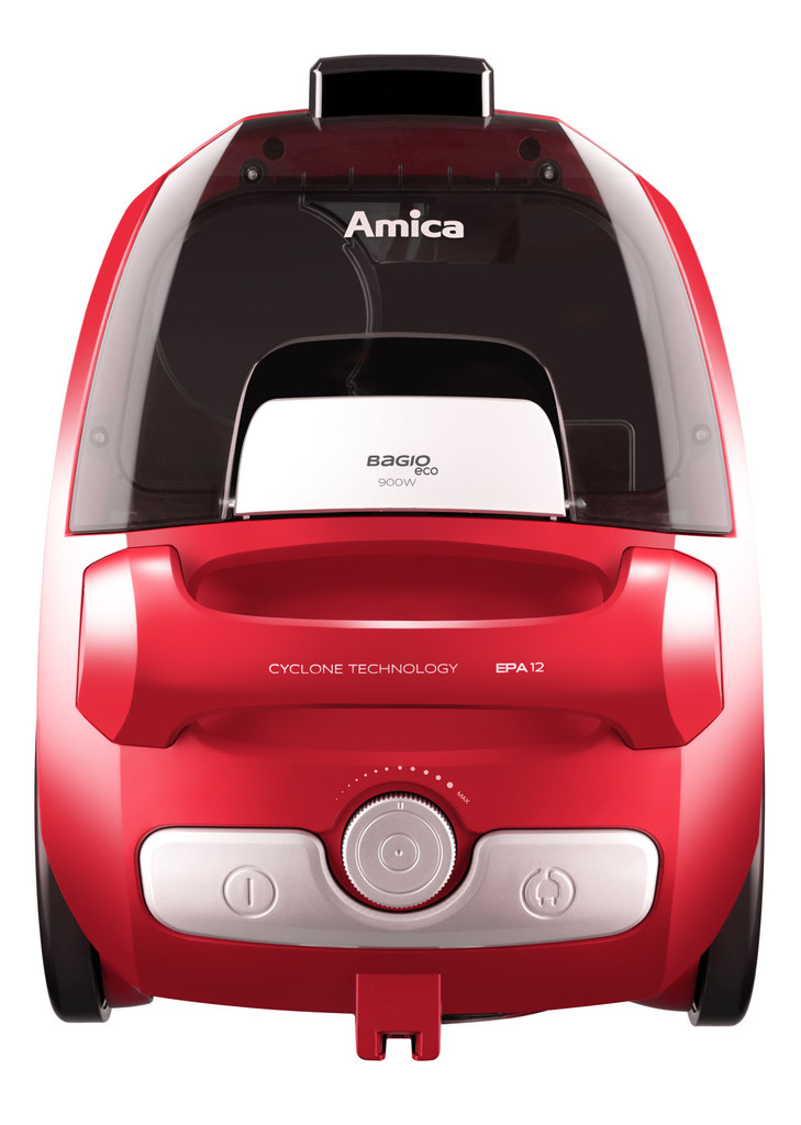 Amica VM 3044