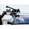 THULE Extender 739
