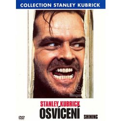 Osvícení
