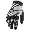 FOX Racing Dirtpaw Undertow Glove 2012