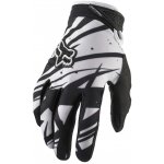 FOX Racing Dirtpaw Undertow Glove 2012