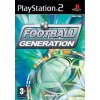 Football Generation