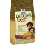 Hill's NB Canine Adult Mini/Medium 12kg